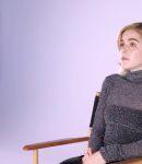 Filename=Kiernan_Shipka_Plays_a_Game_of_Witch_Trivia___Which_Witch___Who_What_Wear_187.jpg
Filesize=76KiB
Dimensions=1280x720
Date added=Dec 20, 2018 Kiernan_Shipka_Plays_a_Game_of_Witch_Trivia___Which_Witch___Who_What_Wear_187.jpg
