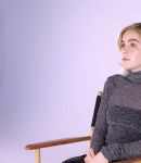 Filename=Kiernan_Shipka_Plays_a_Game_of_Witch_Trivia___Which_Witch___Who_What_Wear_189.jpg
Filesize=77KiB
Dimensions=1280x720
Date added=Dec 20, 2018 Kiernan_Shipka_Plays_a_Game_of_Witch_Trivia___Which_Witch___Who_What_Wear_189.jpg