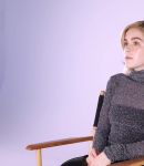 Filename=Kiernan_Shipka_Plays_a_Game_of_Witch_Trivia___Which_Witch___Who_What_Wear_190.jpg
Filesize=77KiB
Dimensions=1280x720
Date added=Dec 20, 2018 Kiernan_Shipka_Plays_a_Game_of_Witch_Trivia___Which_Witch___Who_What_Wear_190.jpg