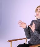 Filename=Kiernan_Shipka_Plays_a_Game_of_Witch_Trivia___Which_Witch___Who_What_Wear_192.jpg
Filesize=77KiB
Dimensions=1280x720
Date added=Dec 20, 2018 Kiernan_Shipka_Plays_a_Game_of_Witch_Trivia___Which_Witch___Who_What_Wear_192.jpg