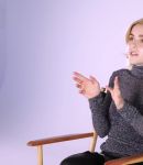 Filename=Kiernan_Shipka_Plays_a_Game_of_Witch_Trivia___Which_Witch___Who_What_Wear_193.jpg
Filesize=78KiB
Dimensions=1280x720
Date added=Dec 20, 2018 Kiernan_Shipka_Plays_a_Game_of_Witch_Trivia___Which_Witch___Who_What_Wear_193.jpg