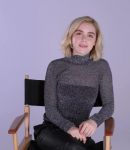 Filename=Kiernan_Shipka_Plays_a_Game_of_Witch_Trivia___Which_Witch___Who_What_Wear_205.jpg
Filesize=56KiB
Dimensions=1280x720
Date added=Dec 20, 2018 Kiernan_Shipka_Plays_a_Game_of_Witch_Trivia___Which_Witch___Who_What_Wear_205.jpg