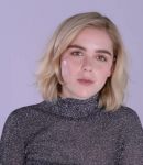 Filename=Kiernan_Shipka_Plays_a_Game_of_Witch_Trivia___Which_Witch___Who_What_Wear_209.jpg
Filesize=73KiB
Dimensions=1280x720
Date added=Dec 20, 2018 Kiernan_Shipka_Plays_a_Game_of_Witch_Trivia___Which_Witch___Who_What_Wear_209.jpg