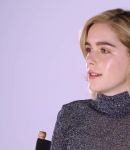 Filename=Kiernan_Shipka_Plays_a_Game_of_Witch_Trivia___Which_Witch___Who_What_Wear_211.jpg
Filesize=80KiB
Dimensions=1280x720
Date added=Dec 20, 2018 Kiernan_Shipka_Plays_a_Game_of_Witch_Trivia___Which_Witch___Who_What_Wear_211.jpg