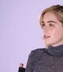 Filename=Kiernan_Shipka_Plays_a_Game_of_Witch_Trivia___Which_Witch___Who_What_Wear_212.jpg
Filesize=79KiB
Dimensions=1280x720
Date added=Dec 20, 2018 Kiernan_Shipka_Plays_a_Game_of_Witch_Trivia___Which_Witch___Who_What_Wear_212.jpg