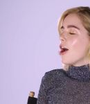 Filename=Kiernan_Shipka_Plays_a_Game_of_Witch_Trivia___Which_Witch___Who_What_Wear_213.jpg
Filesize=78KiB
Dimensions=1280x720
Date added=Dec 20, 2018 Kiernan_Shipka_Plays_a_Game_of_Witch_Trivia___Which_Witch___Who_What_Wear_213.jpg