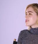 Filename=Kiernan_Shipka_Plays_a_Game_of_Witch_Trivia___Which_Witch___Who_What_Wear_214.jpg
Filesize=78KiB
Dimensions=1280x720
Date added=Dec 20, 2018 Kiernan_Shipka_Plays_a_Game_of_Witch_Trivia___Which_Witch___Who_What_Wear_214.jpg