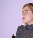 Filename=Kiernan_Shipka_Plays_a_Game_of_Witch_Trivia___Which_Witch___Who_What_Wear_215.jpg
Filesize=73KiB
Dimensions=1280x720
Date added=Dec 20, 2018 Kiernan_Shipka_Plays_a_Game_of_Witch_Trivia___Which_Witch___Who_What_Wear_215.jpg