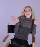 Kiernan_Shipka_Plays_a_Game_of_Witch_Trivia___Which_Witch___Who_What_Wear_216.jpg