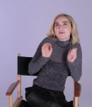 Filename=Kiernan_Shipka_Plays_a_Game_of_Witch_Trivia___Which_Witch___Who_What_Wear_217.jpg
Filesize=48KiB
Dimensions=1280x720
Date added=Dec 20, 2018 Kiernan_Shipka_Plays_a_Game_of_Witch_Trivia___Which_Witch___Who_What_Wear_217.jpg