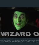 Filename=Kiernan_Shipka_Plays_a_Game_of_Witch_Trivia___Which_Witch___Who_What_Wear_218.jpg
Filesize=40KiB
Dimensions=1280x720
Date added=Dec 20, 2018 Kiernan_Shipka_Plays_a_Game_of_Witch_Trivia___Which_Witch___Who_What_Wear_218.jpg