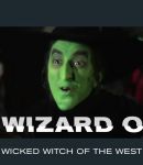 Filename=Kiernan_Shipka_Plays_a_Game_of_Witch_Trivia___Which_Witch___Who_What_Wear_219.jpg
Filesize=46KiB
Dimensions=1280x720
Date added=Dec 20, 2018 Kiernan_Shipka_Plays_a_Game_of_Witch_Trivia___Which_Witch___Who_What_Wear_219.jpg