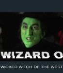 Filename=Kiernan_Shipka_Plays_a_Game_of_Witch_Trivia___Which_Witch___Who_What_Wear_220.jpg
Filesize=46KiB
Dimensions=1280x720
Date added=Dec 20, 2018 Kiernan_Shipka_Plays_a_Game_of_Witch_Trivia___Which_Witch___Who_What_Wear_220.jpg