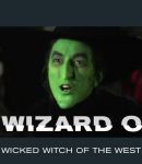 Filename=Kiernan_Shipka_Plays_a_Game_of_Witch_Trivia___Which_Witch___Who_What_Wear_221.jpg
Filesize=46KiB
Dimensions=1280x720
Date added=Dec 20, 2018 Kiernan_Shipka_Plays_a_Game_of_Witch_Trivia___Which_Witch___Who_What_Wear_221.jpg