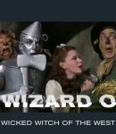 Filename=Kiernan_Shipka_Plays_a_Game_of_Witch_Trivia___Which_Witch___Who_What_Wear_223.jpg
Filesize=66KiB
Dimensions=1280x720
Date added=Dec 20, 2018 Kiernan_Shipka_Plays_a_Game_of_Witch_Trivia___Which_Witch___Who_What_Wear_223.jpg