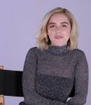 Filename=Kiernan_Shipka_Plays_a_Game_of_Witch_Trivia___Which_Witch___Who_What_Wear_224.jpg
Filesize=75KiB
Dimensions=1280x720
Date added=Dec 20, 2018 Kiernan_Shipka_Plays_a_Game_of_Witch_Trivia___Which_Witch___Who_What_Wear_224.jpg