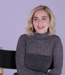 Filename=Kiernan_Shipka_Plays_a_Game_of_Witch_Trivia___Which_Witch___Who_What_Wear_225.jpg
Filesize=75KiB
Dimensions=1280x720
Date added=Dec 20, 2018 Kiernan_Shipka_Plays_a_Game_of_Witch_Trivia___Which_Witch___Who_What_Wear_225.jpg