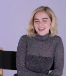 Kiernan_Shipka_Plays_a_Game_of_Witch_Trivia___Which_Witch___Who_What_Wear_227.jpg