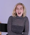 Kiernan_Shipka_Plays_a_Game_of_Witch_Trivia___Which_Witch___Who_What_Wear_228.jpg
