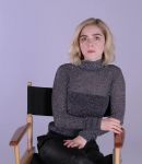 Filename=Kiernan_Shipka_Plays_a_Game_of_Witch_Trivia___Which_Witch___Who_What_Wear_243.jpg
Filesize=56KiB
Dimensions=1280x720
Date added=Dec 20, 2018 Kiernan_Shipka_Plays_a_Game_of_Witch_Trivia___Which_Witch___Who_What_Wear_243.jpg