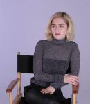 Filename=Kiernan_Shipka_Plays_a_Game_of_Witch_Trivia___Which_Witch___Who_What_Wear_257.jpg
Filesize=56KiB
Dimensions=1280x720
Date added=Dec 20, 2018 Kiernan_Shipka_Plays_a_Game_of_Witch_Trivia___Which_Witch___Who_What_Wear_257.jpg