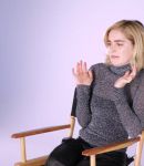 Kiernan_Shipka_Plays_a_Game_of_Witch_Trivia___Which_Witch___Who_What_Wear_262.jpg