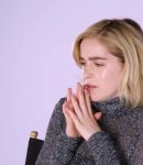 Kiernan_Shipka_Plays_a_Game_of_Witch_Trivia___Which_Witch___Who_What_Wear_264.jpg