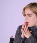 Kiernan_Shipka_Plays_a_Game_of_Witch_Trivia___Which_Witch___Who_What_Wear_267.jpg