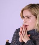 Filename=Kiernan_Shipka_Plays_a_Game_of_Witch_Trivia___Which_Witch___Who_What_Wear_275.jpg
Filesize=75KiB
Dimensions=1280x720
Date added=Dec 20, 2018 Kiernan_Shipka_Plays_a_Game_of_Witch_Trivia___Which_Witch___Who_What_Wear_275.jpg