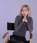 Kiernan_Shipka_Plays_a_Game_of_Witch_Trivia___Which_Witch___Who_What_Wear_278.jpg