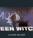Filename=Kiernan_Shipka_Plays_a_Game_of_Witch_Trivia___Which_Witch___Who_What_Wear_281.jpg
Filesize=46KiB
Dimensions=1280x720
Date added=Dec 20, 2018 Kiernan_Shipka_Plays_a_Game_of_Witch_Trivia___Which_Witch___Who_What_Wear_281.jpg