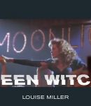 Filename=Kiernan_Shipka_Plays_a_Game_of_Witch_Trivia___Which_Witch___Who_What_Wear_282.jpg
Filesize=48KiB
Dimensions=1280x720
Date added=Dec 20, 2018 Kiernan_Shipka_Plays_a_Game_of_Witch_Trivia___Which_Witch___Who_What_Wear_282.jpg
