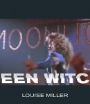 Filename=Kiernan_Shipka_Plays_a_Game_of_Witch_Trivia___Which_Witch___Who_What_Wear_283.jpg
Filesize=47KiB
Dimensions=1280x720
Date added=Dec 20, 2018 Kiernan_Shipka_Plays_a_Game_of_Witch_Trivia___Which_Witch___Who_What_Wear_283.jpg