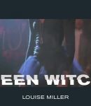 Filename=Kiernan_Shipka_Plays_a_Game_of_Witch_Trivia___Which_Witch___Who_What_Wear_284.jpg
Filesize=39KiB
Dimensions=1280x720
Date added=Dec 20, 2018 Kiernan_Shipka_Plays_a_Game_of_Witch_Trivia___Which_Witch___Who_What_Wear_284.jpg