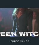 Kiernan_Shipka_Plays_a_Game_of_Witch_Trivia___Which_Witch___Who_What_Wear_285.jpg