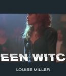 Kiernan_Shipka_Plays_a_Game_of_Witch_Trivia___Which_Witch___Who_What_Wear_286.jpg