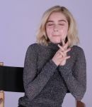 Kiernan_Shipka_Plays_a_Game_of_Witch_Trivia___Which_Witch___Who_What_Wear_288.jpg