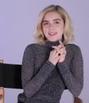 Filename=Kiernan_Shipka_Plays_a_Game_of_Witch_Trivia___Which_Witch___Who_What_Wear_289.jpg
Filesize=71KiB
Dimensions=1280x720
Date added=Dec 20, 2018 Kiernan_Shipka_Plays_a_Game_of_Witch_Trivia___Which_Witch___Who_What_Wear_289.jpg