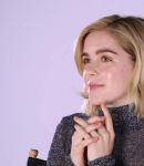 Kiernan_Shipka_Plays_a_Game_of_Witch_Trivia___Which_Witch___Who_What_Wear_290.jpg