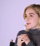 Kiernan_Shipka_Plays_a_Game_of_Witch_Trivia___Which_Witch___Who_What_Wear_292.jpg