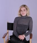 Filename=Kiernan_Shipka_Plays_a_Game_of_Witch_Trivia___Which_Witch___Who_What_Wear_294.jpg
Filesize=58KiB
Dimensions=1280x720
Date added=Dec 20, 2018 Kiernan_Shipka_Plays_a_Game_of_Witch_Trivia___Which_Witch___Who_What_Wear_294.jpg