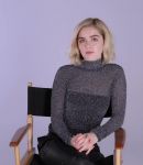 Kiernan_Shipka_Plays_a_Game_of_Witch_Trivia___Which_Witch___Who_What_Wear_296.jpg