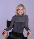 Filename=Kiernan_Shipka_Plays_a_Game_of_Witch_Trivia___Which_Witch___Who_What_Wear_300.jpg
Filesize=56KiB
Dimensions=1280x720
Date added=Dec 20, 2018 Kiernan_Shipka_Plays_a_Game_of_Witch_Trivia___Which_Witch___Who_What_Wear_300.jpg