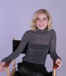 Filename=Kiernan_Shipka_Plays_a_Game_of_Witch_Trivia___Which_Witch___Who_What_Wear_302.jpg
Filesize=58KiB
Dimensions=1280x720
Date added=Dec 20, 2018 Kiernan_Shipka_Plays_a_Game_of_Witch_Trivia___Which_Witch___Who_What_Wear_302.jpg