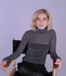 Filename=Kiernan_Shipka_Plays_a_Game_of_Witch_Trivia___Which_Witch___Who_What_Wear_304.jpg
Filesize=58KiB
Dimensions=1280x720
Date added=Dec 20, 2018 Kiernan_Shipka_Plays_a_Game_of_Witch_Trivia___Which_Witch___Who_What_Wear_304.jpg