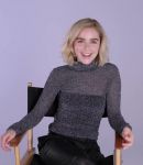 Filename=Kiernan_Shipka_Plays_a_Game_of_Witch_Trivia___Which_Witch___Who_What_Wear_308.jpg
Filesize=57KiB
Dimensions=1280x720
Date added=Dec 20, 2018 Kiernan_Shipka_Plays_a_Game_of_Witch_Trivia___Which_Witch___Who_What_Wear_308.jpg