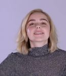 Filename=Kiernan_Shipka_Plays_a_Game_of_Witch_Trivia___Which_Witch___Who_What_Wear_309.jpg
Filesize=64KiB
Dimensions=1280x720
Date added=Dec 20, 2018 Kiernan_Shipka_Plays_a_Game_of_Witch_Trivia___Which_Witch___Who_What_Wear_309.jpg