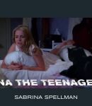 Filename=Kiernan_Shipka_Plays_a_Game_of_Witch_Trivia___Which_Witch___Who_What_Wear_313.jpg
Filesize=50KiB
Dimensions=1280x720
Date added=Dec 20, 2018 Kiernan_Shipka_Plays_a_Game_of_Witch_Trivia___Which_Witch___Who_What_Wear_313.jpg