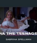 Filename=Kiernan_Shipka_Plays_a_Game_of_Witch_Trivia___Which_Witch___Who_What_Wear_314.jpg
Filesize=50KiB
Dimensions=1280x720
Date added=Dec 20, 2018 Kiernan_Shipka_Plays_a_Game_of_Witch_Trivia___Which_Witch___Who_What_Wear_314.jpg