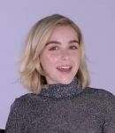 Filename=Kiernan_Shipka_Plays_a_Game_of_Witch_Trivia___Which_Witch___Who_What_Wear_315.jpg
Filesize=64KiB
Dimensions=1280x720
Date added=Dec 20, 2018 Kiernan_Shipka_Plays_a_Game_of_Witch_Trivia___Which_Witch___Who_What_Wear_315.jpg
